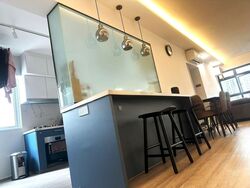 Blk 403B Fern Spring (Sengkang), HDB 5 Rooms #465005771